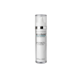 HYDRACTIL NORMALIZER