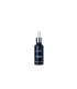 ACTICLEAR EVEN TONE SERUM
