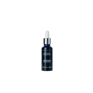 ACTICLEAR EVEN TONE SERUM