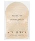 Vita Liberata Gold Tanning Mitt