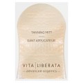Vita Liberata Gold Tanning Mitt