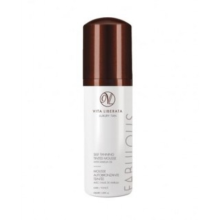 Vita Liberata Fabulous Mousse Medium