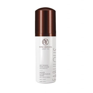 Vita Liberata Fabulous Mousse Dark