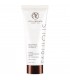 Vita Liberata Fabulous Lotion Medium