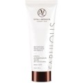 Vita Liberata Fabulous Lotion Medium