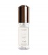 Vita Liberata Invisi Foaming Tan Water Medium/Dark