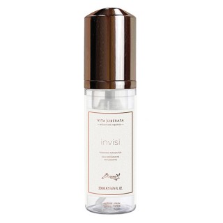 Vita Liberata Invisi Foaming Tan Water Medium/Dark