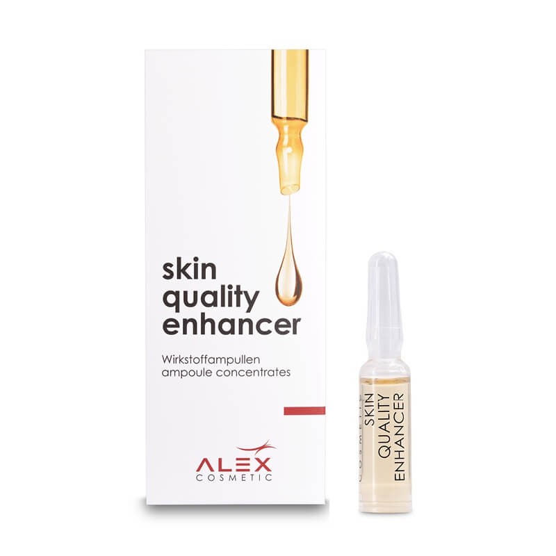 SKIN QUALITY ENHANCER