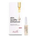 SKIN QUALITY ENHANCER