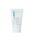 Daytime protection cream spa 23