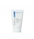 Glycolic renewal smoothing  cream