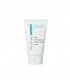 Ultra moisturizing Face cream