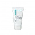 Ultra moisturizing Face cream