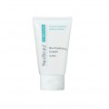 Bio-Hydrating cream