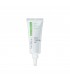 Spot Treatment gel