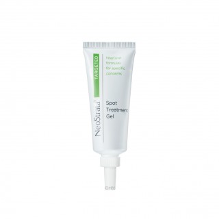 Spot Treatment gel