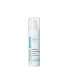 Redness Neutralizing serum