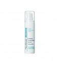 Redness Neutralizing serum