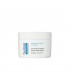 Smooth Surface Daily Peel Pads