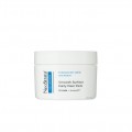 Smooth Surface Daily Peel Pads