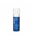 Firming collagen Booster serum