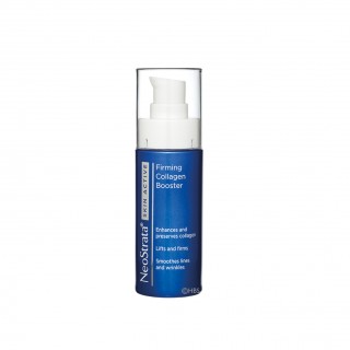 Firming collagen Booster serum