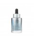 Tri-Therapy Lifting Serum