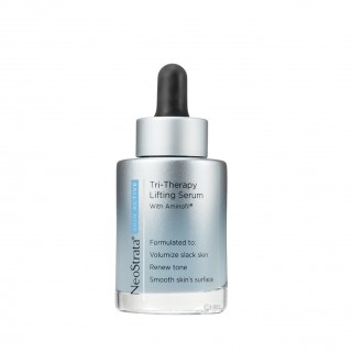 Tri-Therapy Lifting Serum