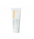 Ultra Brightening Cleanser