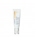 Skin Brighener SPF 25