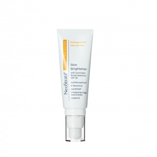 Skin Brighener SPF 25