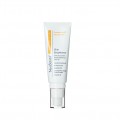 Skin Brighener SPF 25