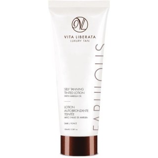 Vita Liberata Fabulous Lotion Dark