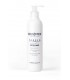 Enzymatic peel