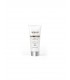 Intensive exfoliante  200 ML