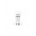 Intensive exfoliante  200 ML