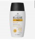 Heliocare 360`water gel spf 50