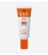 Advanced spray spa 50