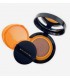 360 color cusion compact spf50