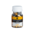 Heliocare kapsler