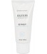 RETINEXT DAILY ANTI-AGING GEL