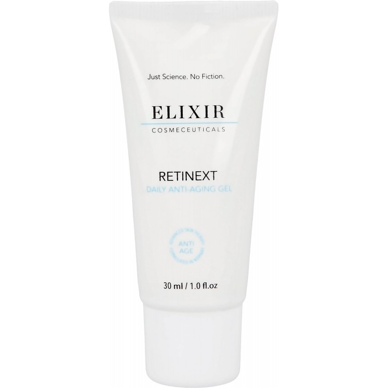 RETINEXT DAILY ANTI-AGING GEL