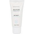 RETINEXT DAILY ANTI-AGING GEL ( 25 % avslag)