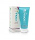 Coola mineral sunscreen baby