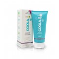 Coola mineral sunscreen baby
