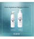 Gel hygiene ( anti bac) for hender