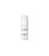 HYDRACTIL DAILY DEFENSE SPF 15