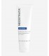 PDS - Problem Dry skin cream