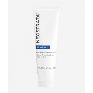 PDS - Problem Dry skin cream