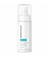 Bionic face serum